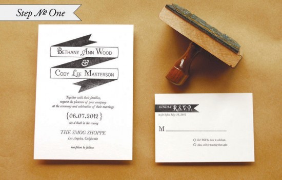 stamp-banner-wedding-invitations
