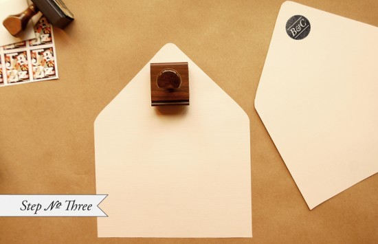 stamp-banner-wedding-invitations