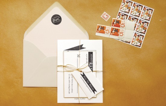 stamp-banner-wedding-invitations