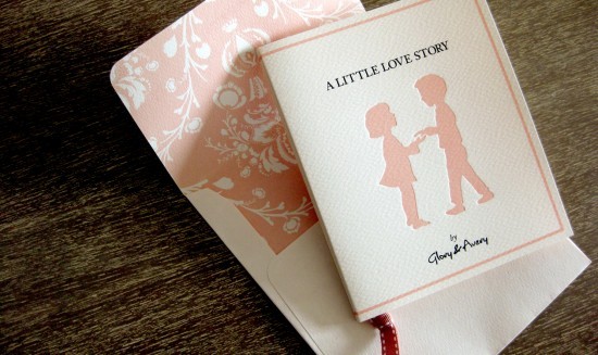 storybook-wedding-invitations