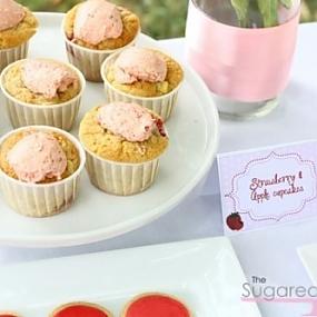 strawberry-themed-dessert5