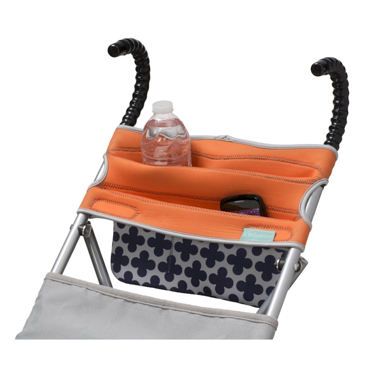 stroller-bag-1