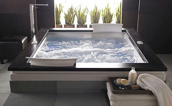 stunning-bathtubs-for-two3