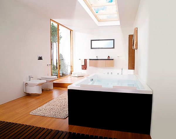 stunning-bathtubs-for-two4