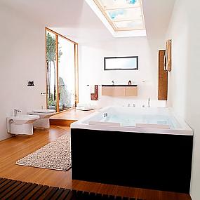 stunning-bathtubs-for-two4