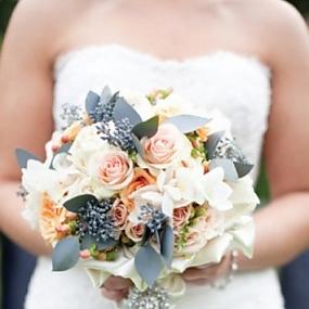 stunning-pastel-wedding-bouquets16