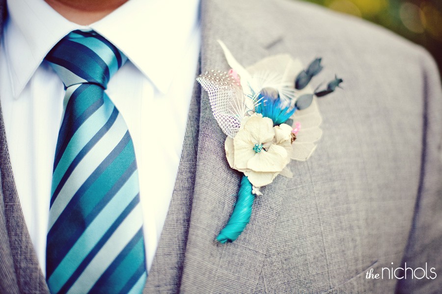 stylin-small-wedding