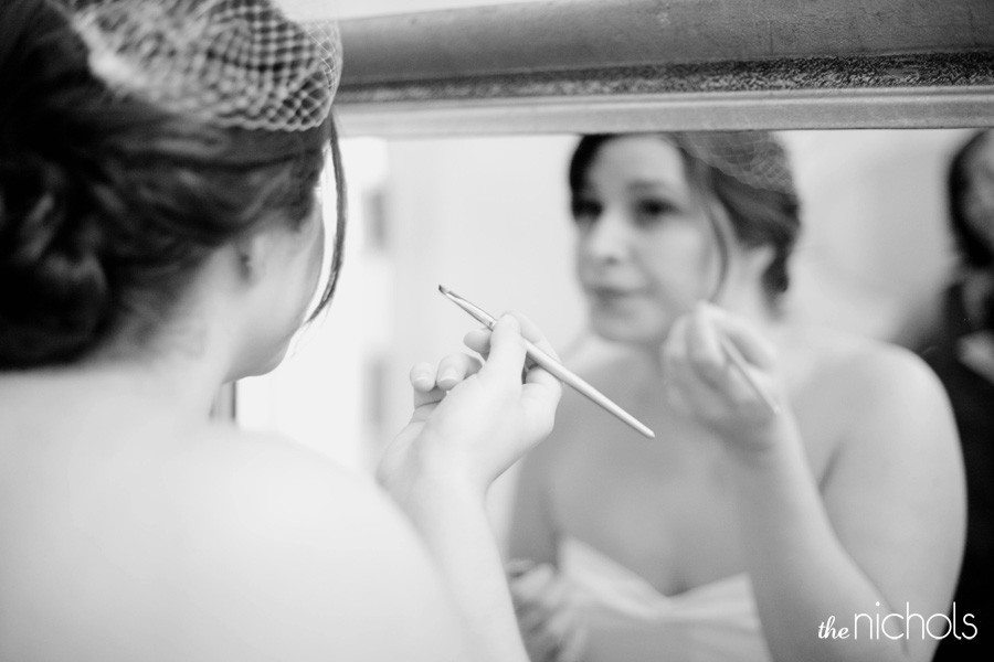 stylin-small-wedding4
