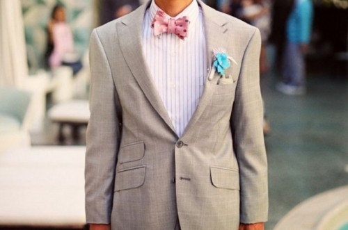 stylish-groom-suits