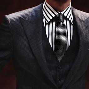 stylish-groom-suits15