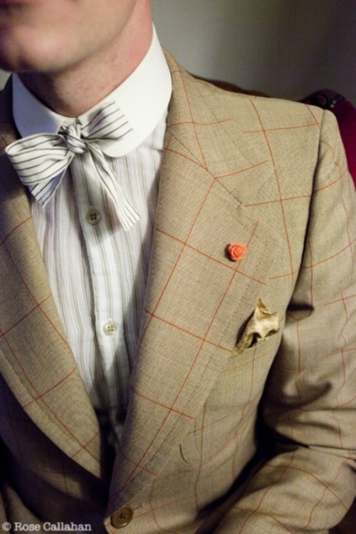 stylish-groom-suits
