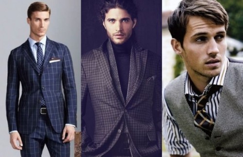 stylish-groom-suits