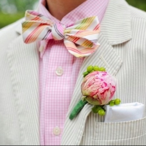 stylish-groom-suits