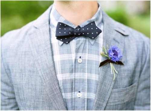 stylish-groom-suits