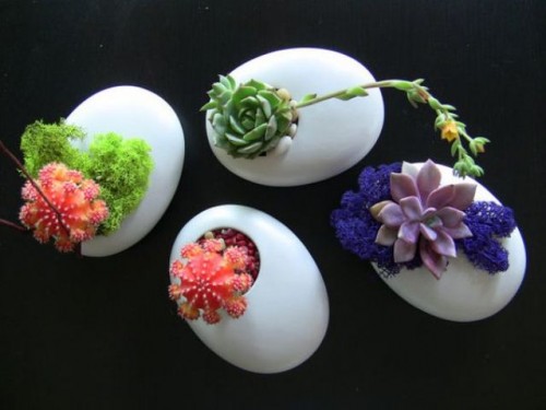 succulent-centerpieces-for-your-recepton-table