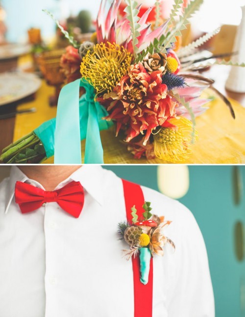 super-mario-bros-inspired-wedding