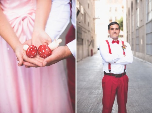 super-mario-bros-inspired-wedding19