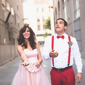 super-mario-bros-inspired-wedding20