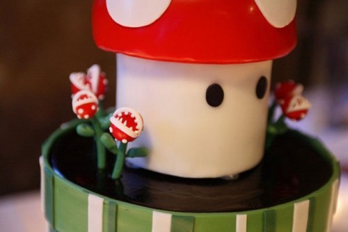 super-mario-bros-inspired-wedding