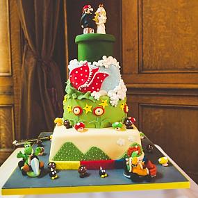 super-mario-bros-inspired-wedding5