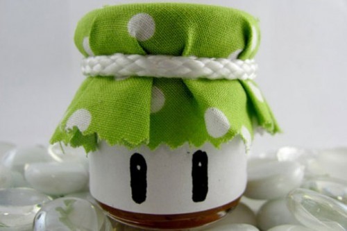 super-mario-bros-inspired-wedding