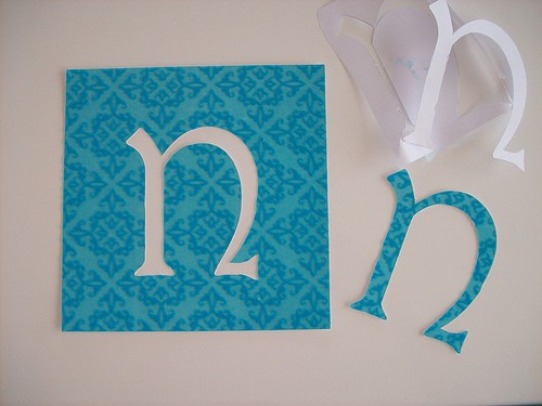 table-numbers