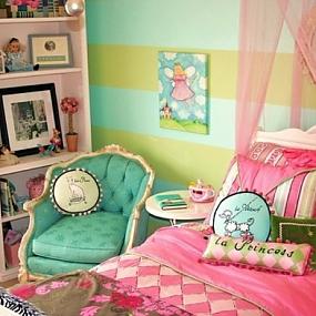teen-girl-bedroom-designs1