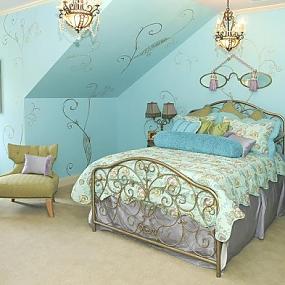 teen-girl-bedroom-designs2