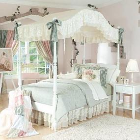 teen-girl-bedroom-designs3