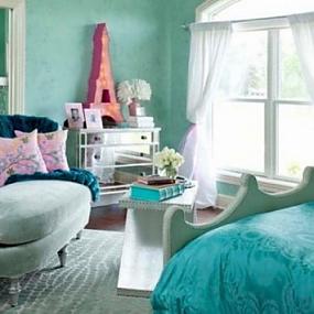 teen-girl-bedroom-designs9