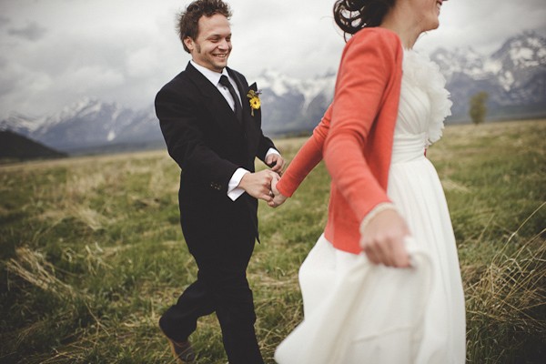 teton-national-park-elopement16