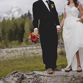 teton-national-park-elopement2