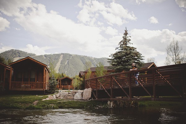 teton-national-park-elopement5