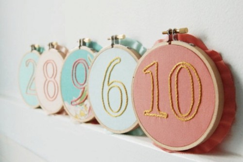 the-newest-wedding-trend-embroidery