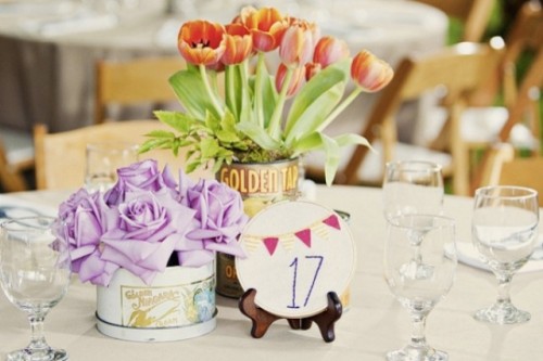 the-newest-wedding-trend-embroidery