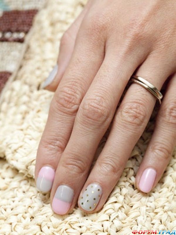 the-newest-wedding-trend-the-ring-finger-nails-decor-18