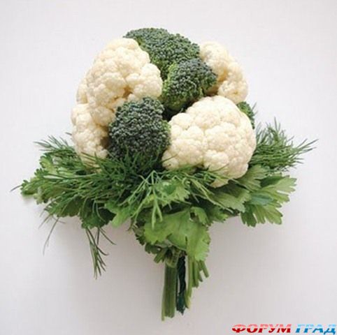the-newest-wedding-trend-vegetable-bouquets
