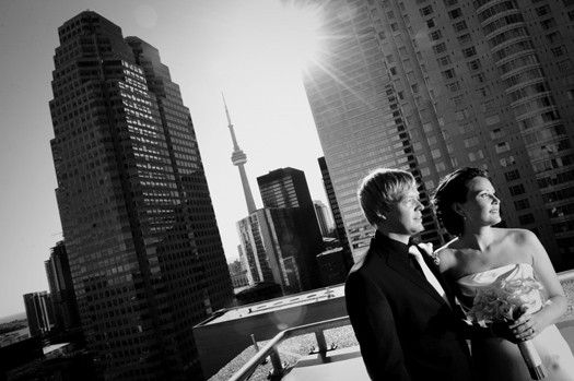 toronto-schoolhouse-wedding1