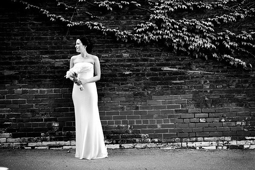 toronto-schoolhouse-wedding10