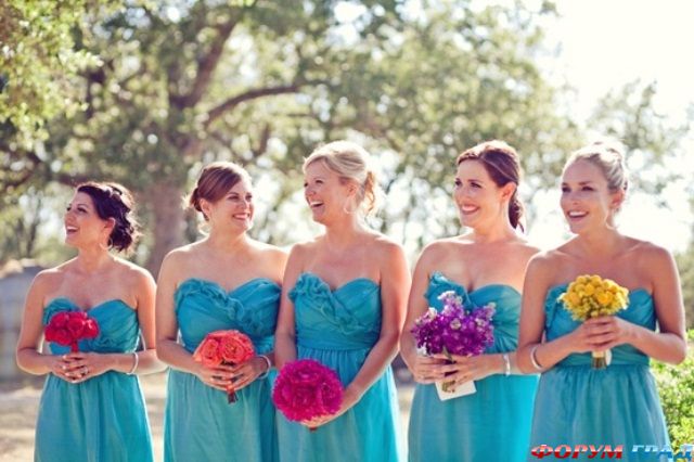 torquoise-and-fuchsia-wedding-inspiration-8