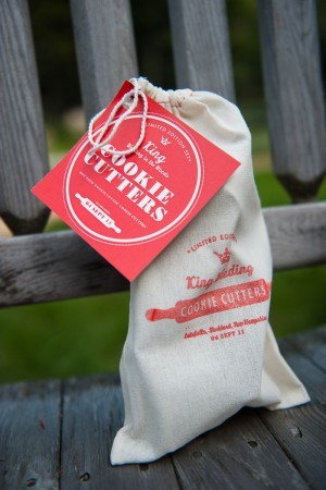 travel-inspired-wedding-invitations