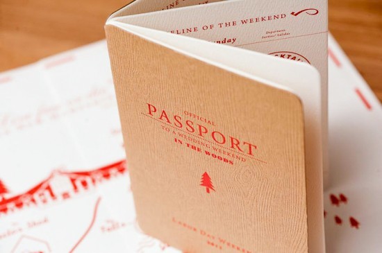 travel-inspired-wedding-invitations