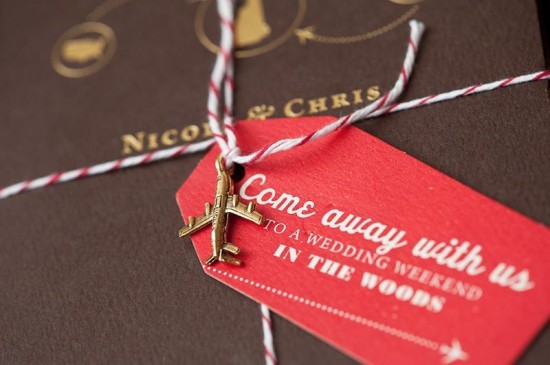 travel-inspired-wedding-invitations