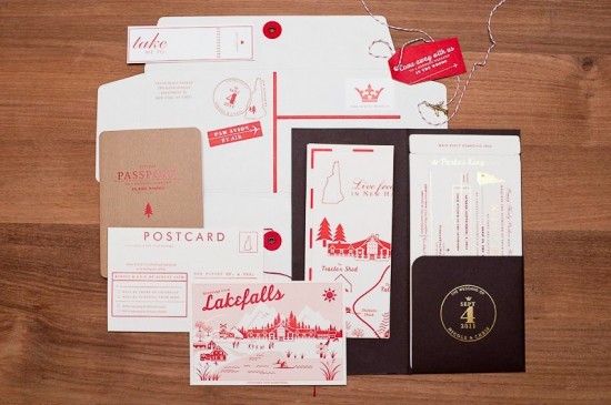 travel-inspired-wedding-invitations