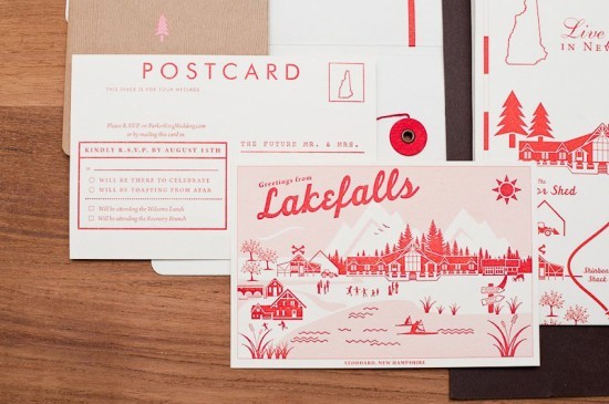travel-inspired-wedding-invitations