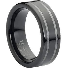 tungsten-wedding-bands-for-grooms-1