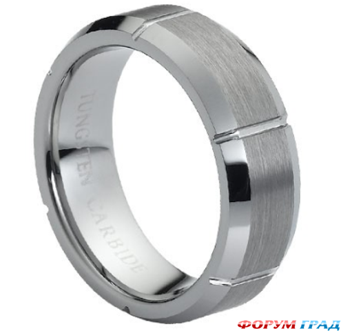 tungsten-wedding-bands-for-grooms-2