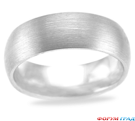 tungsten-wedding-bands-for-grooms