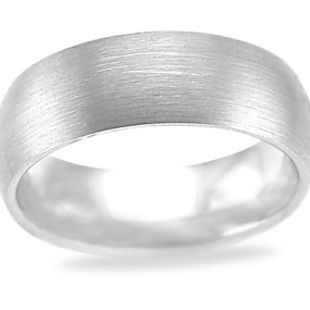 tungsten-wedding-bands-for-grooms-3