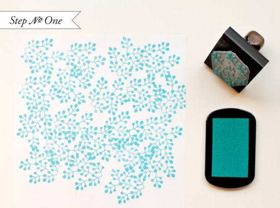tutorial-rubber-stamp
